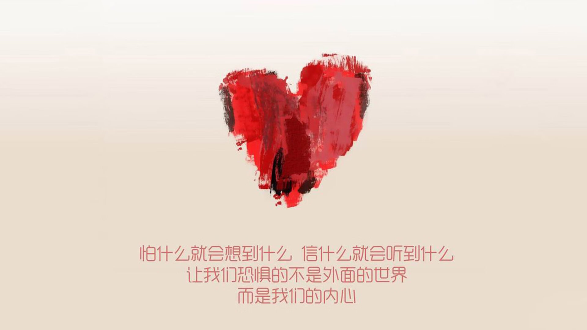 中国青少年篮球训练体系再升级，打造制度化培养模式，中国青少年篮球培训大纲