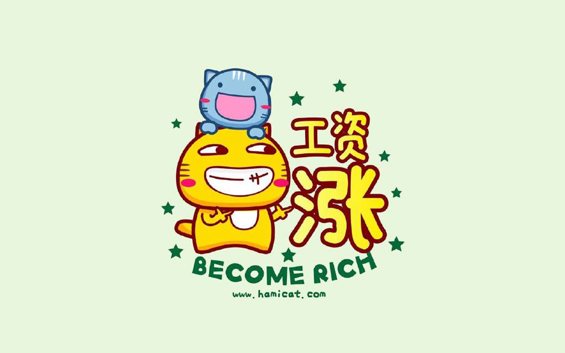 开云·体育官网APP下载-互联网直播带货助力中国足球品牌走出去，足球主播平台有哪些