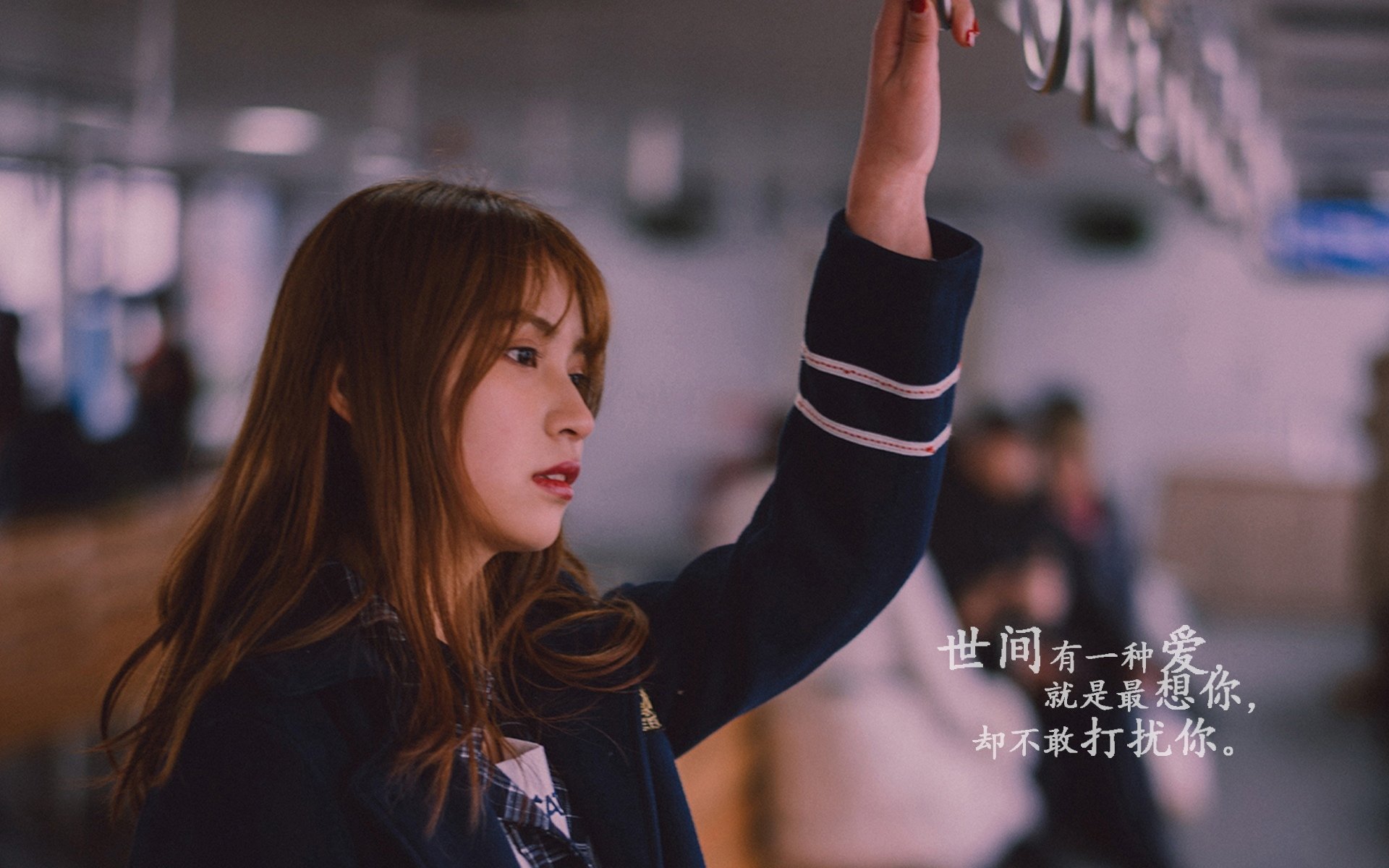 开云kaiyun-今年NBA最具潜力的新人排行榜，你支持谁冲出重围？，nba新人谁最强