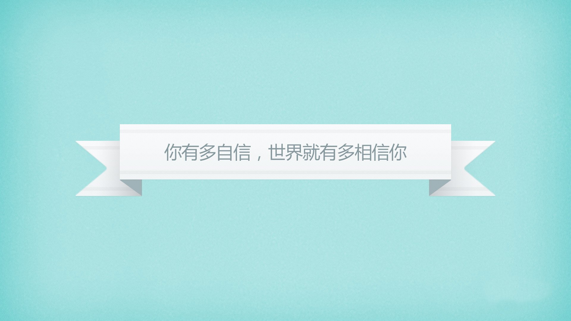 中超联赛官方APP新增多项互动功能，中超联赛软件下载