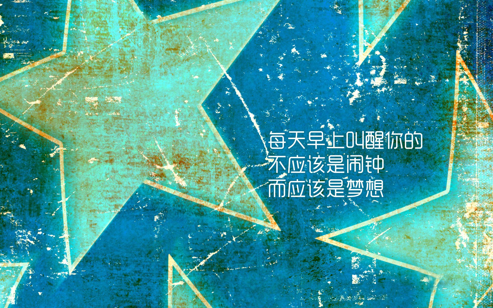 女子排球世界杯预选赛中国队状态火热，稳步晋级，女子排球世联赛