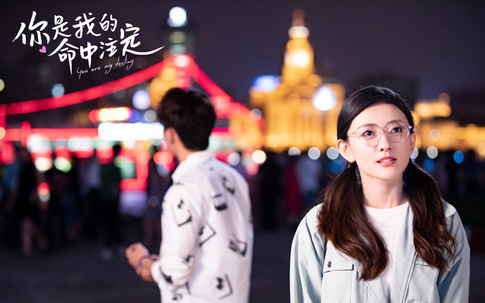 热火队训练营首次公开女性教练临场带队，热火教练组