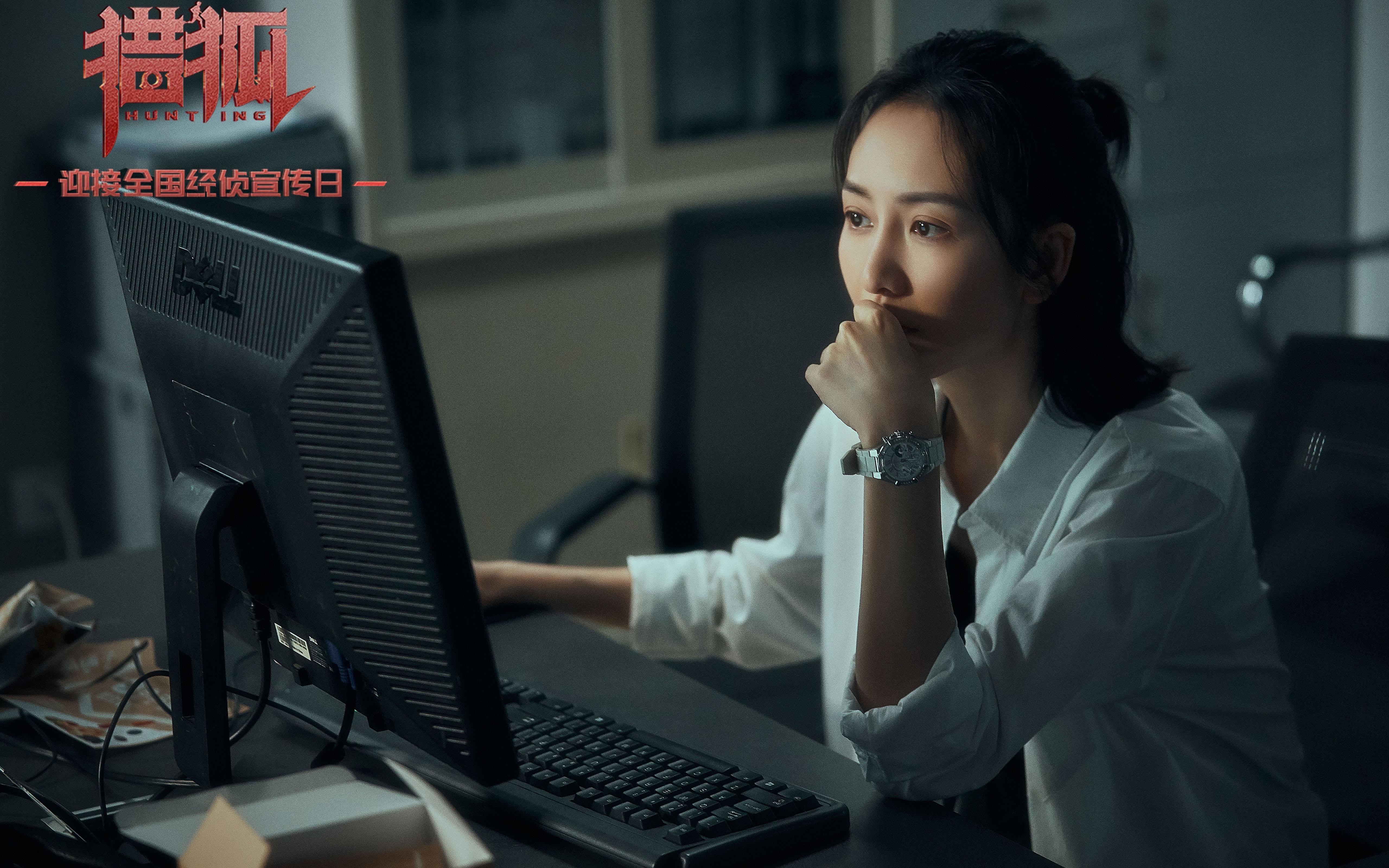 Kaiyun官方登录入口-斯洛特在比赛中注重控球，提升球队控球率，斯洛特在比赛中注重控球,提升球队控球率的方法
