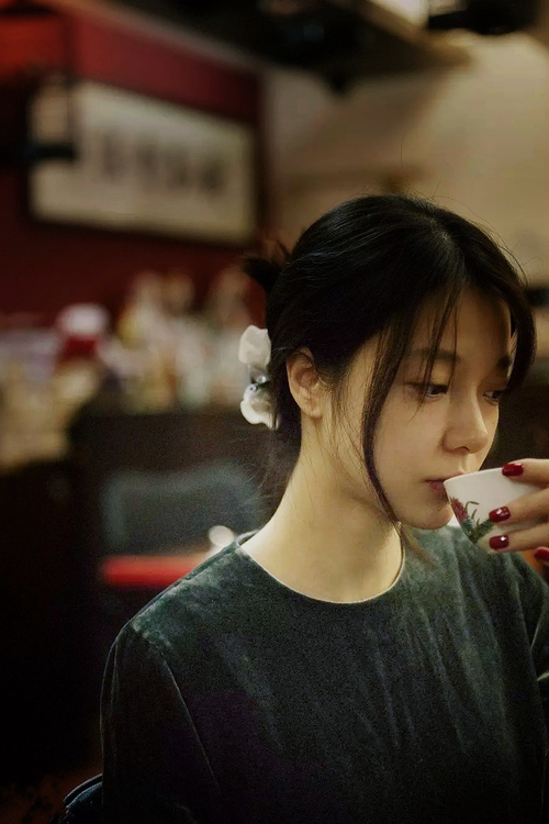 欧洲杯预选赛突发事件：球队出现人员变动，欧洲杯预选赛f组