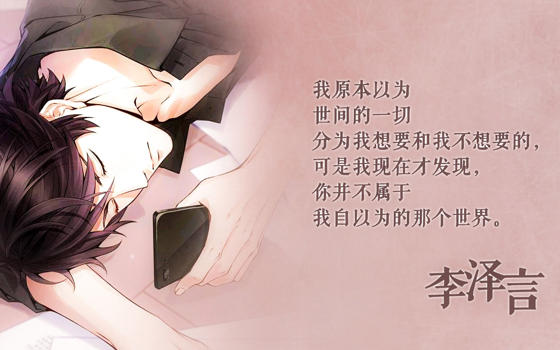 开云网页版登录入口-骑士队团队协作水平显著提高，骑士队团队协作水平显著提高的原因