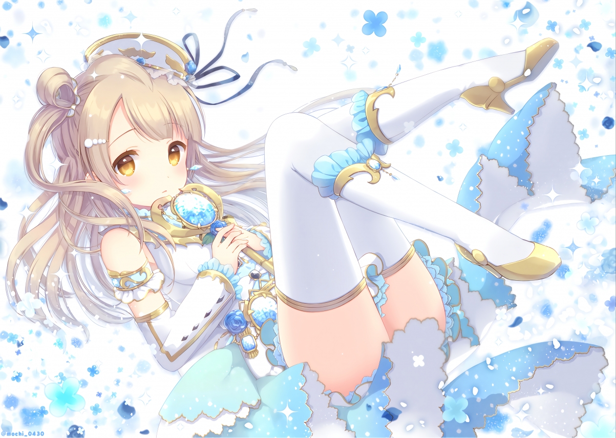 国足比赛比赛状态分析,国足的比赛情况