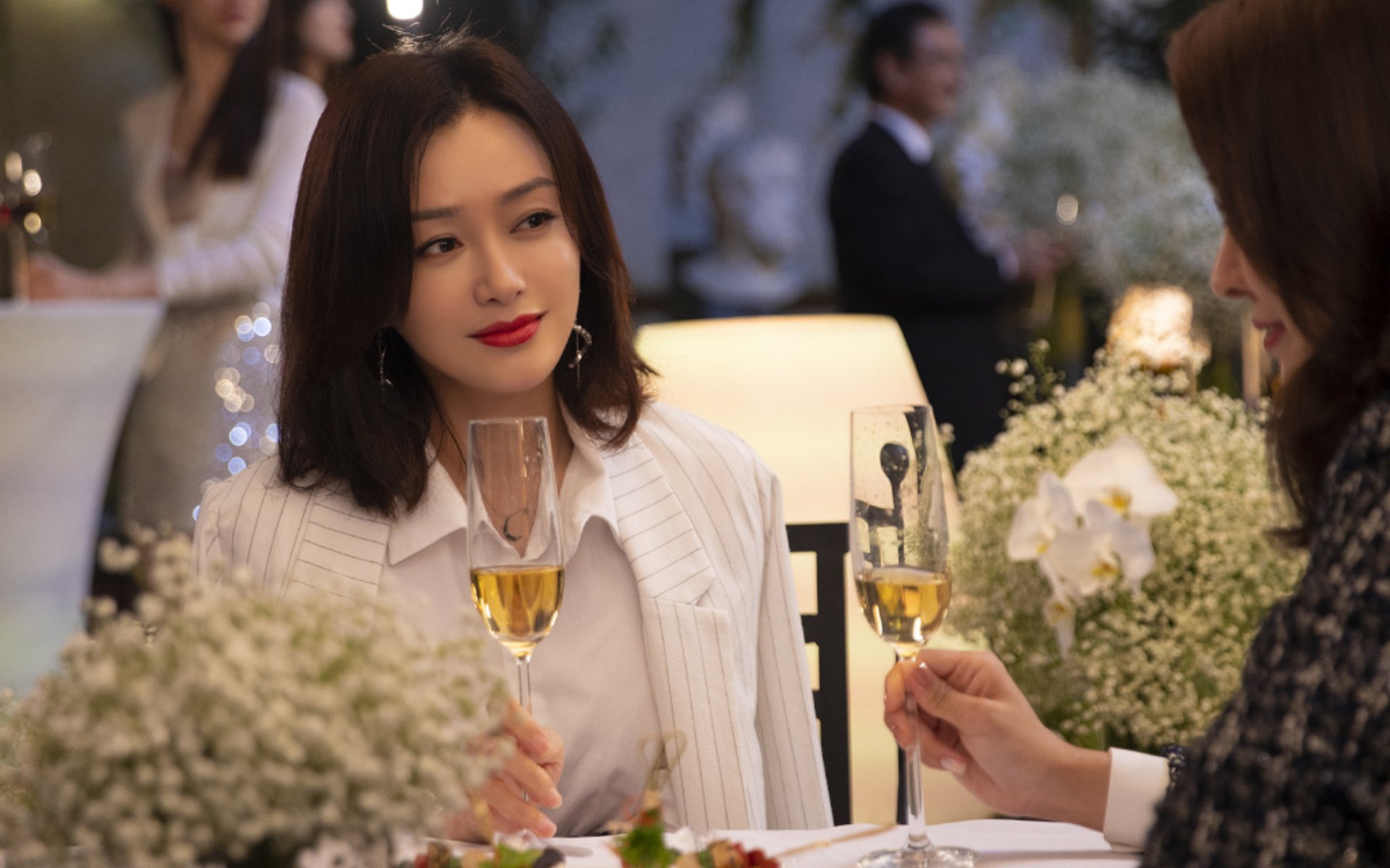 创新合作:足球与娱乐产业的深度融合,足球和娱乐结合的小说