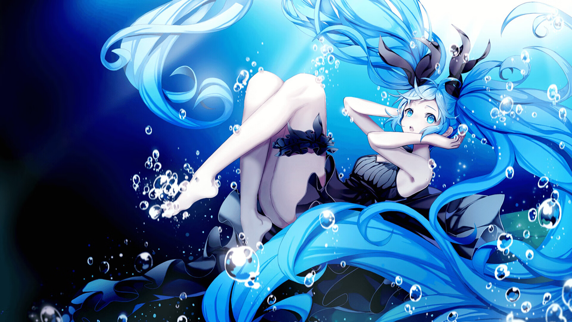 德甲俱乐部探索冬季集训基地多元化支援,德甲俱乐部地理分布图