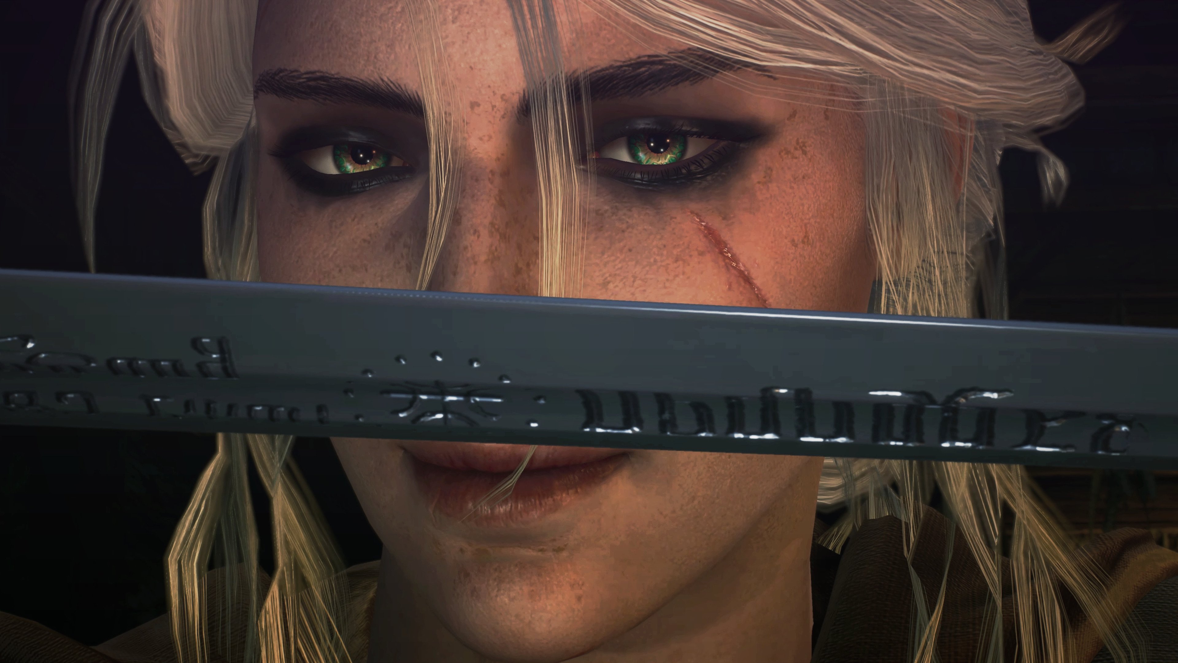 智能体育训练系统的开发与应用效果评估,智能体能训练系统