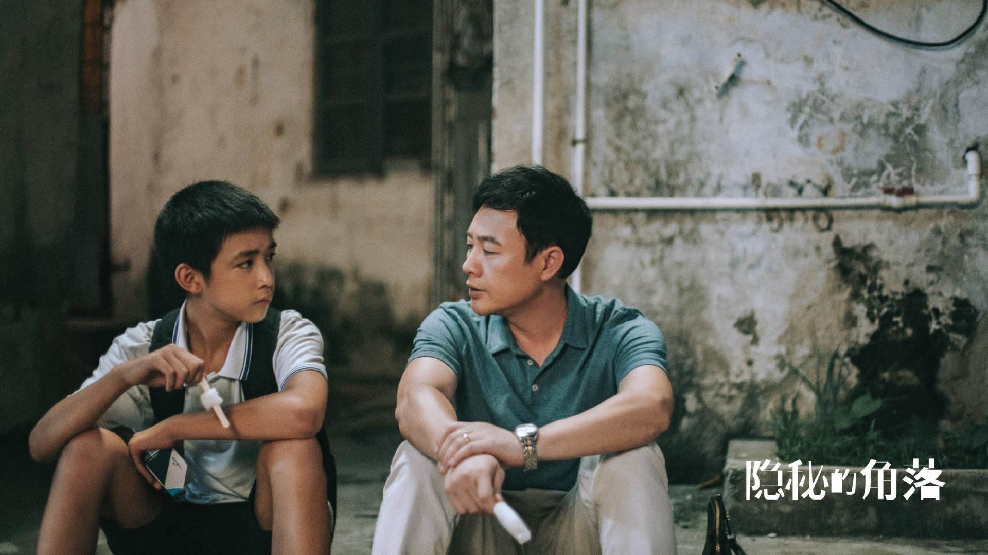 英超门将定位训练新方法对扑救率提升的作用，2021英超门将扑救成功率