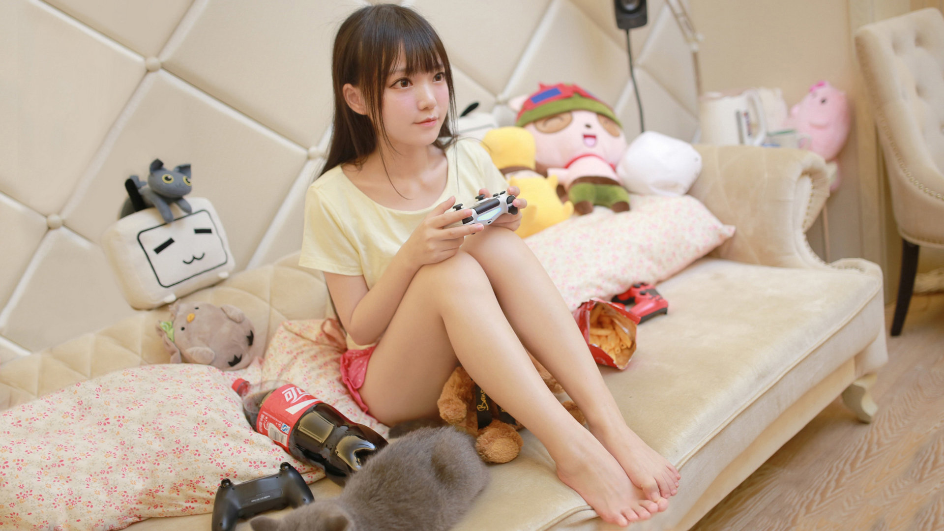 kaiyun网站-英超青训体系中认知负荷管理与技术动作学习