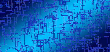 开云官方网页登录-青少年体育活动中的家庭支持系统作用研究，家庭体育的开展