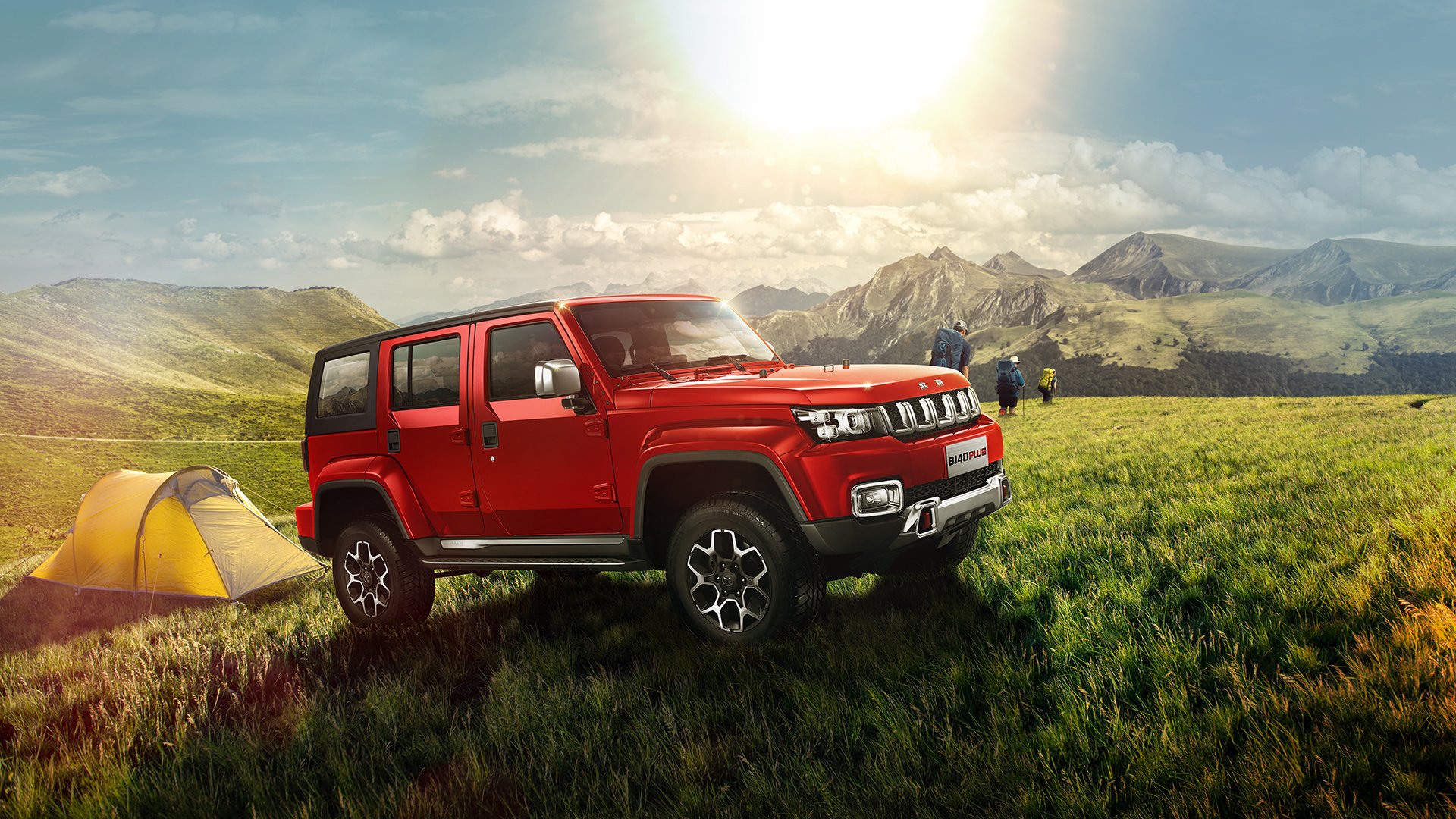 CBA多支球队加强青训投入 助力未来发展,cba青训都是在哪里选拔的