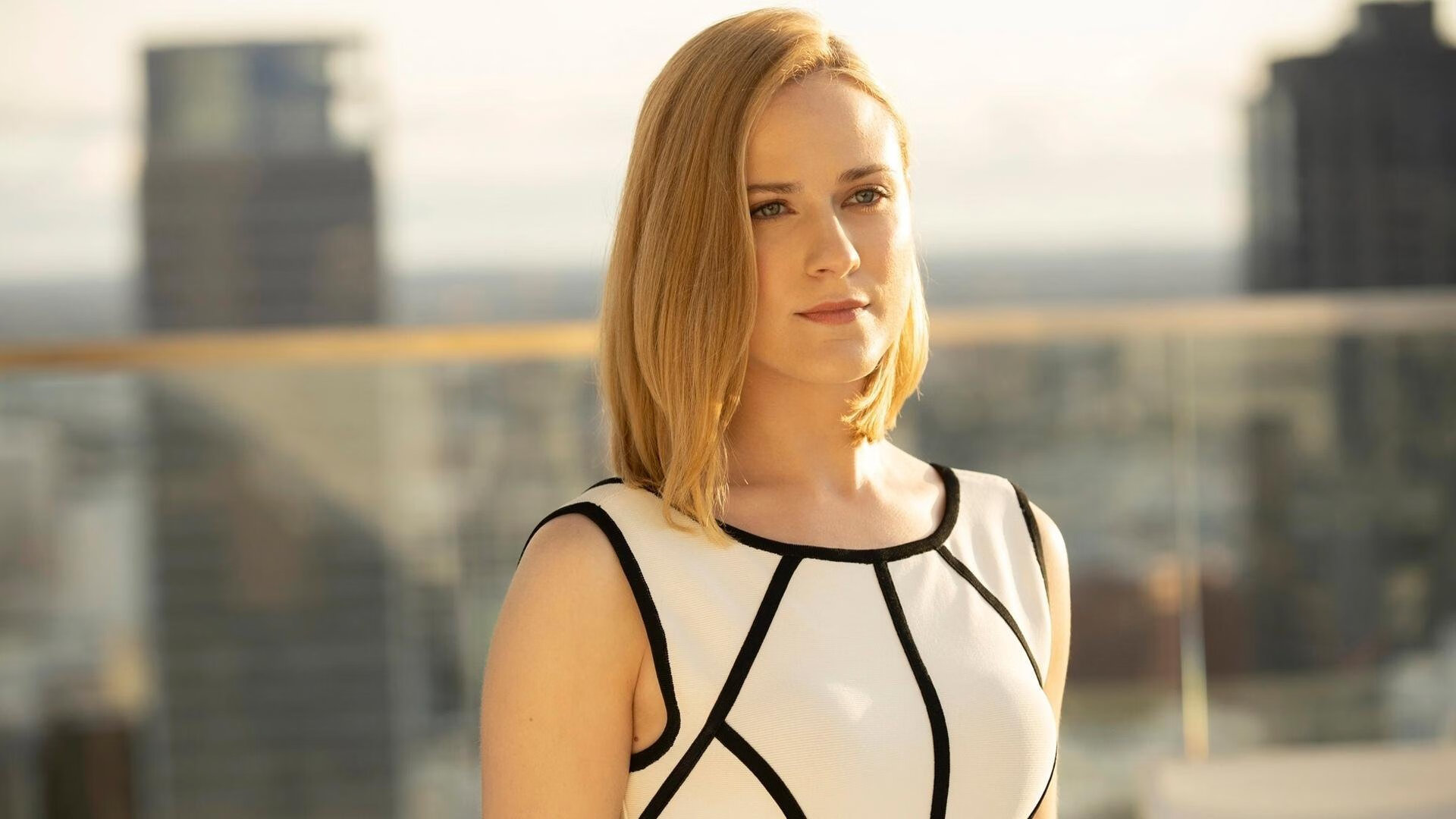 开云网页版-CBA球队签约多名潜力新星 加强阵容厚度，cba联赛球队球员