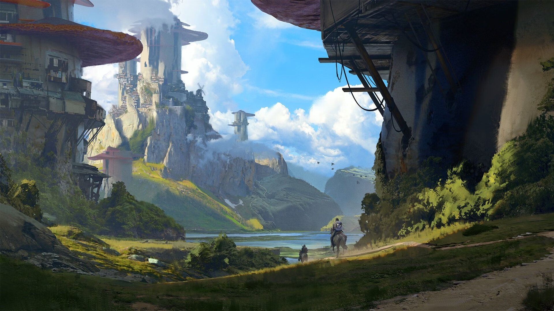 开云网页版-CBA联盟推动裁判职业发展体系化，cba专业裁判