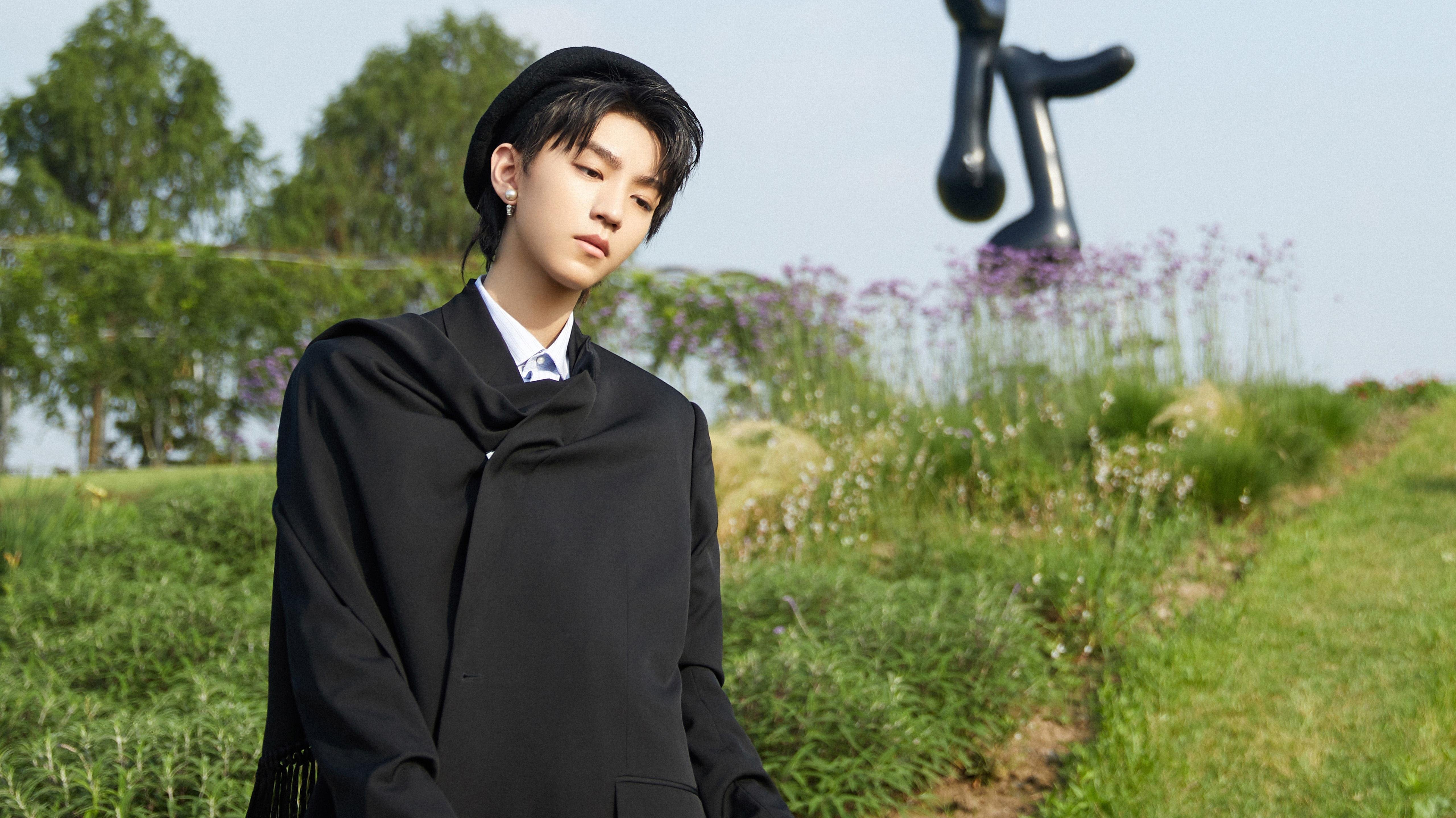 NBA中国赛成功举办 球迷热情高涨，nba中国赛2022