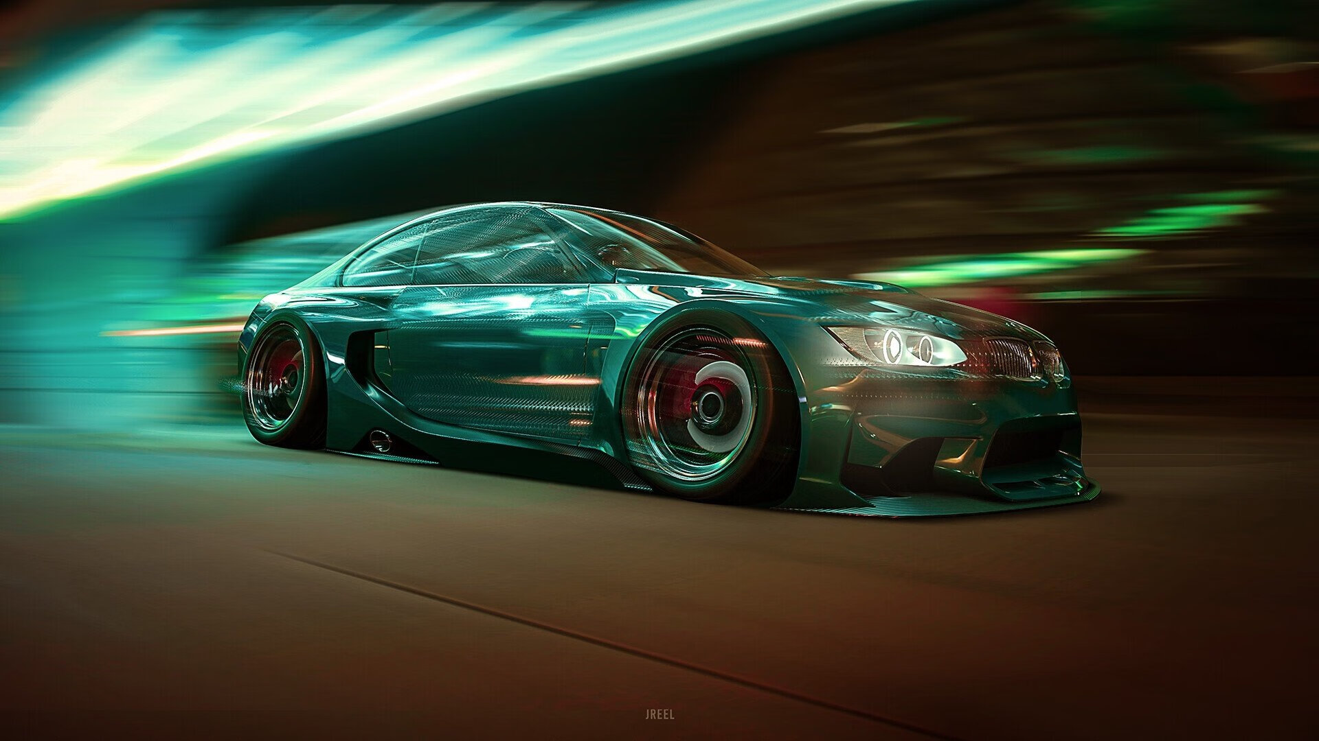 开云体育-中国男篮多点开花 战术体系初显成效，中国男篮多打少