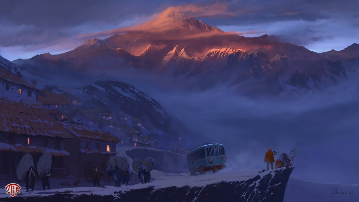 开云体育-中场三人组主导控场节奏，中场组合站位