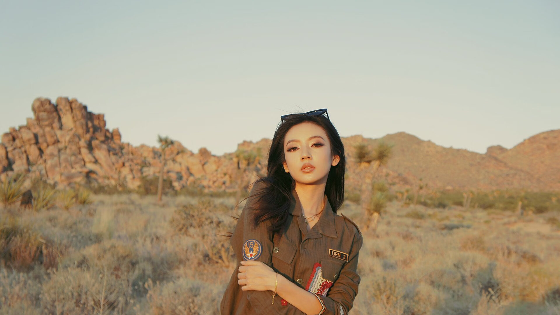 中超联赛球迷支持热情不减,中超球队球迷素质排行