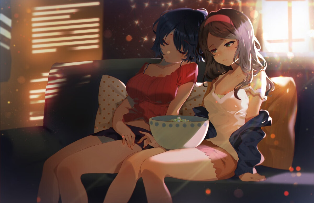 五大联赛门将扑救风格是否因战术演化而改变,门将十大扑救