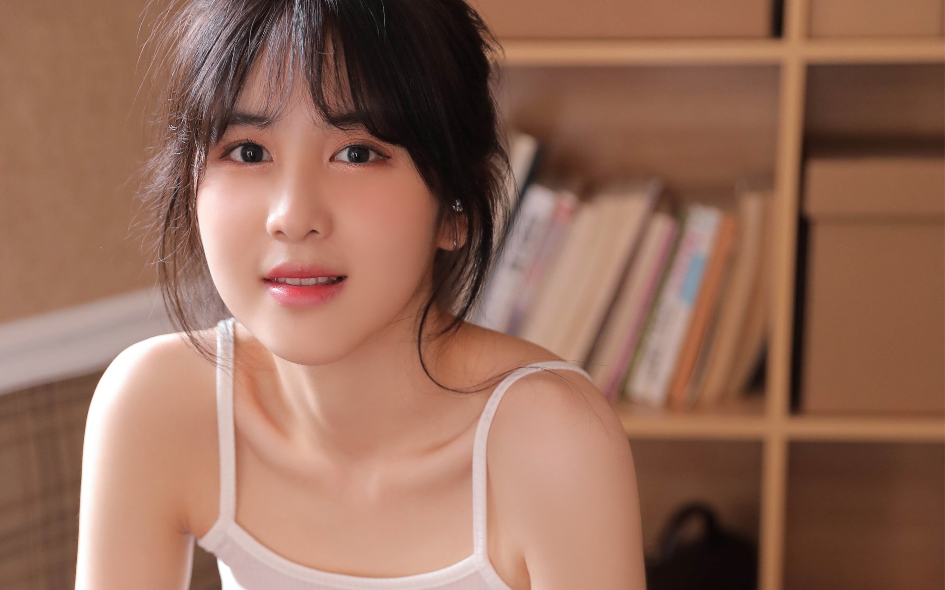 五大联赛球迷热情是否能成为主场胜率决定因素,五大联赛良心球队