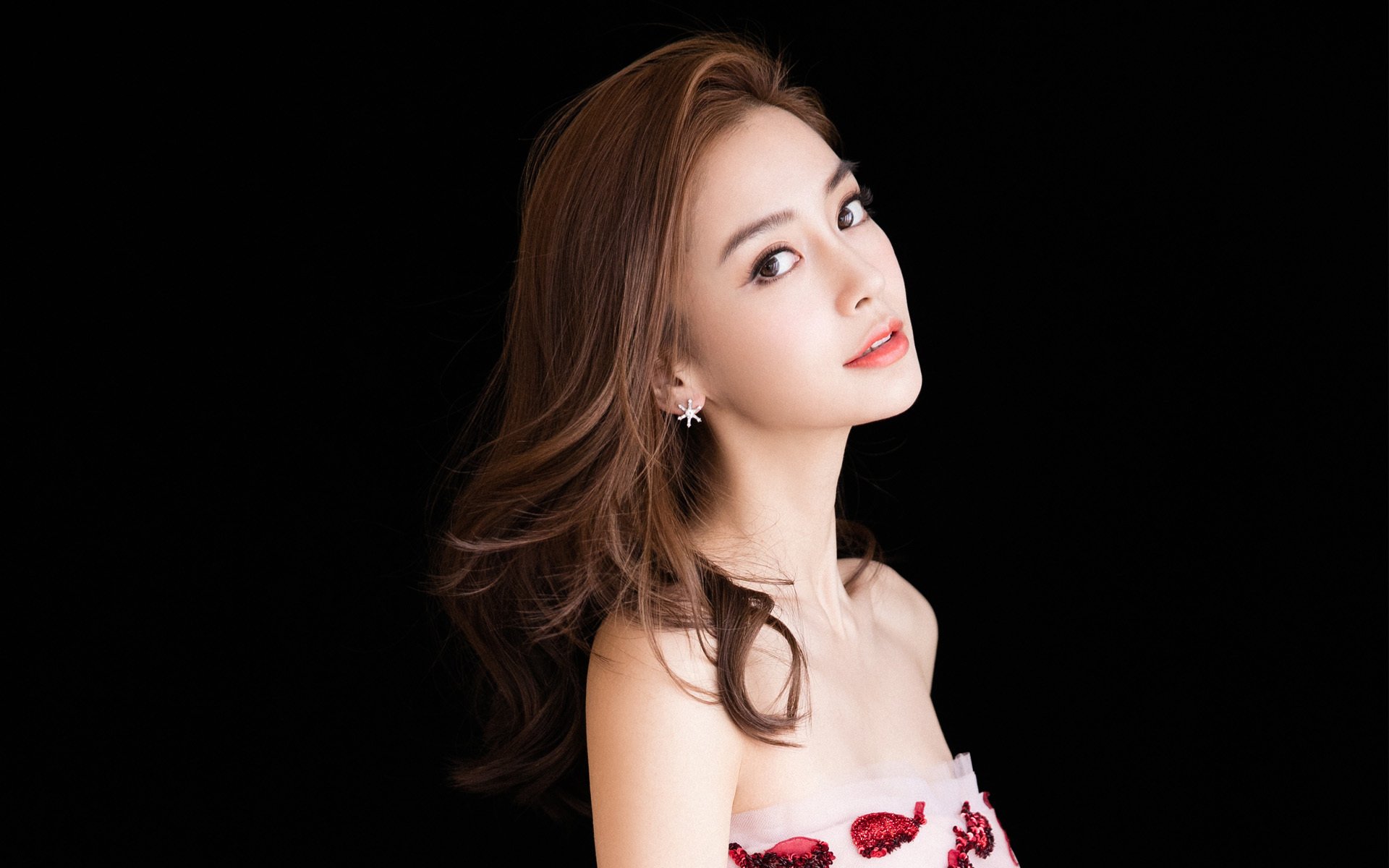 五大联赛球迷热情是否能成为主场胜率决定因素,五大联赛良心球队