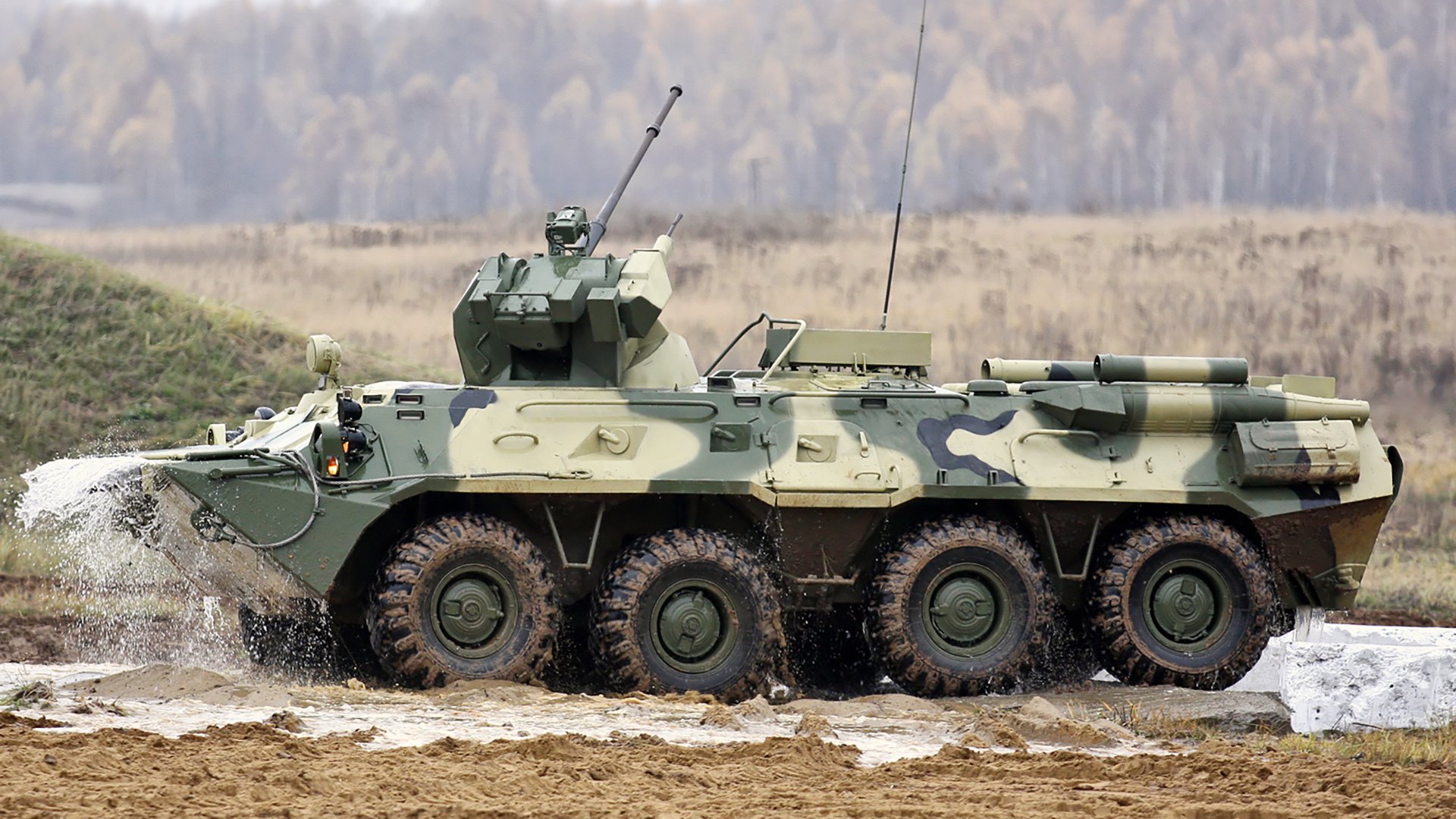 传中成功率是否比射门转化率更能反映锋线配合默契