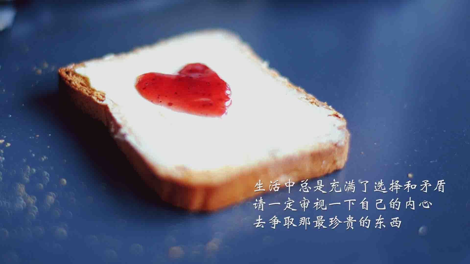 体育新闻中心协办全国体育数字内容技术交流大会,体育数字化