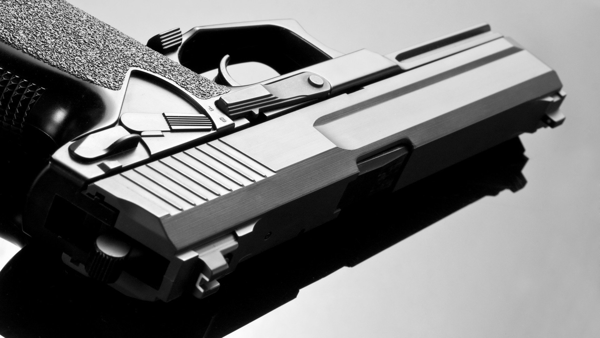 开云官网APP下载-体育新闻中心开展体育传媒人才技能提升培训，体育传媒招聘