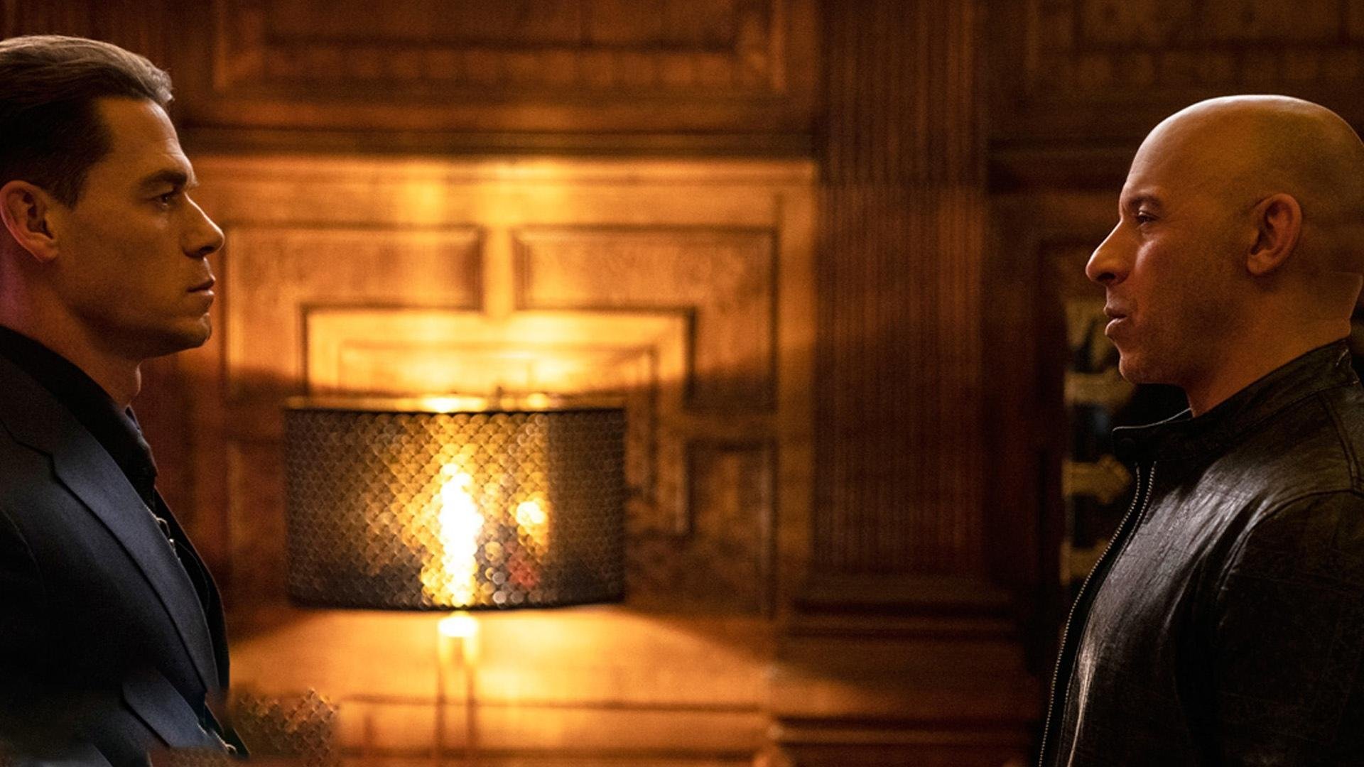 体育明星参与体育公益创新项目推广,体育明星公益活动