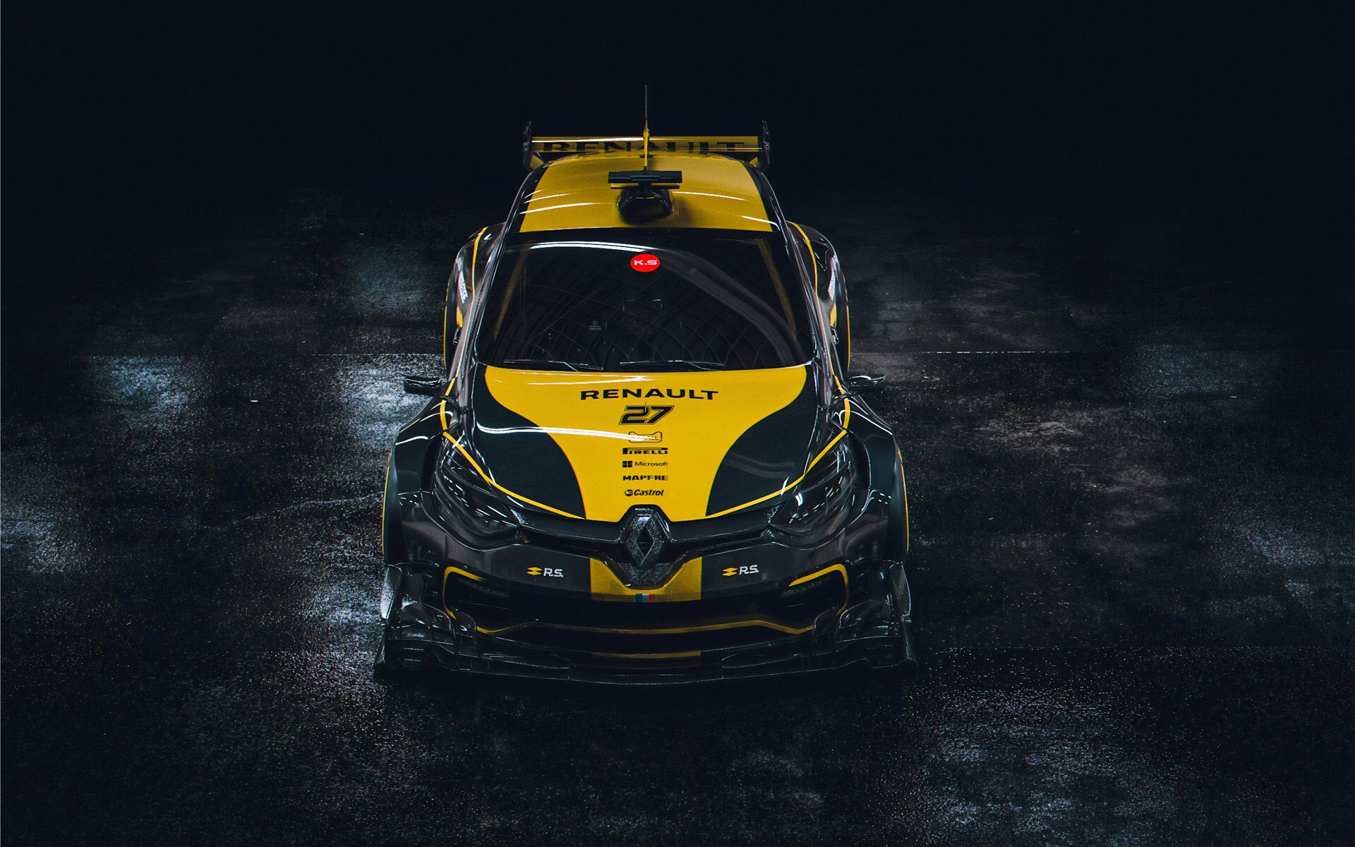 开云kaiyun-划动未来，轻艇马拉松再燃兴隆湖，兴隆湖半程马拉松官网