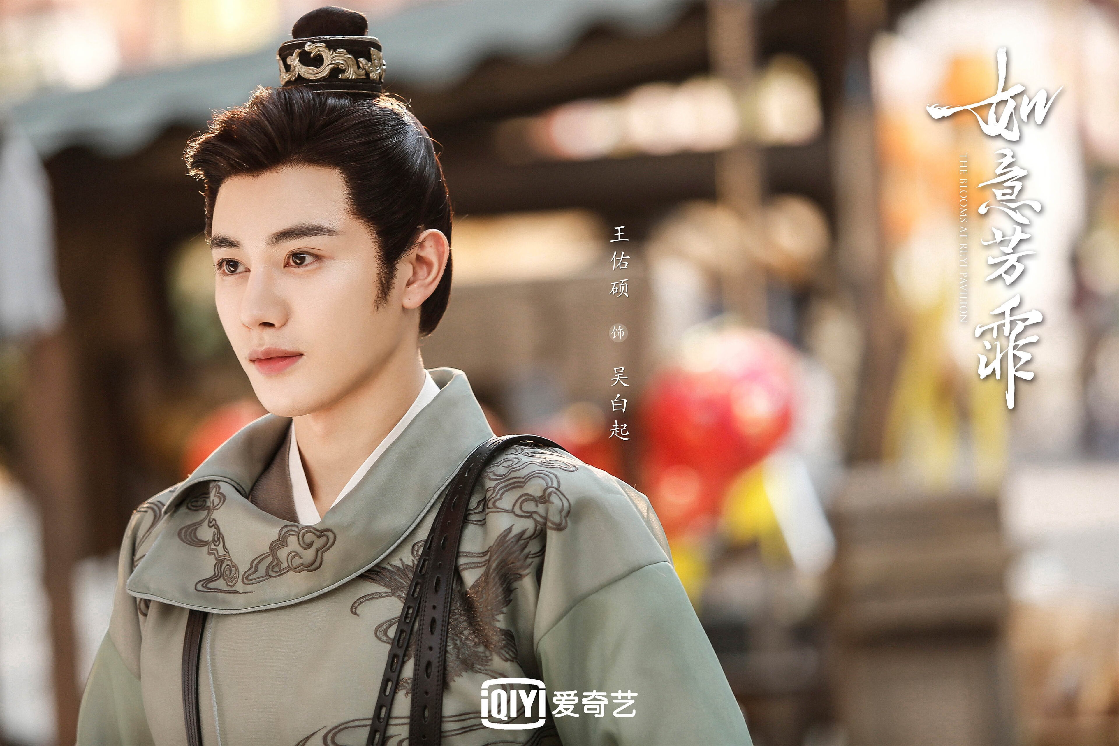 kaiyun中国官方网站-博卡青年前场站位过于固定，难撼对手，博卡青年球场叫什么名字