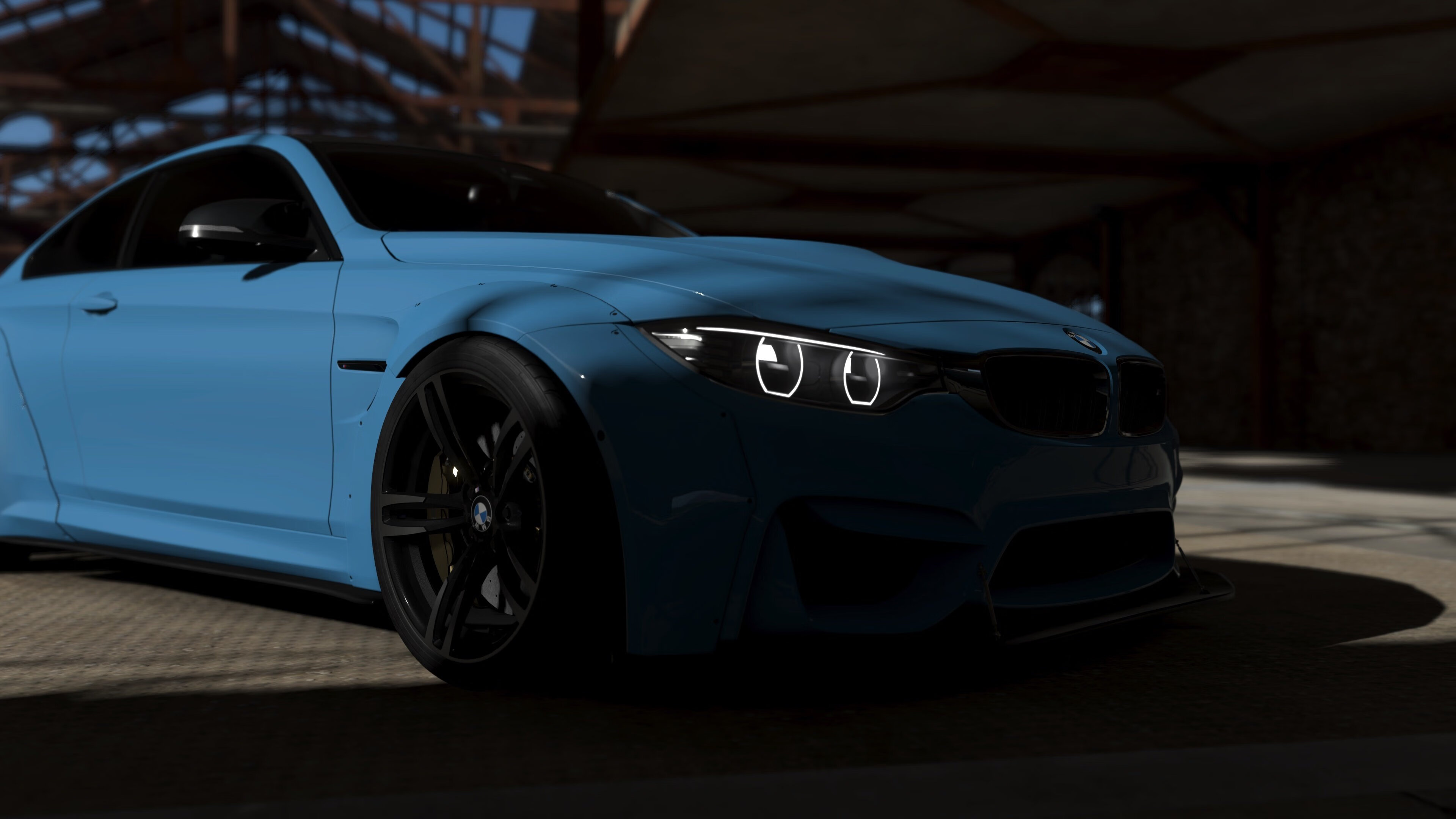 Kaiyun(中国)开云-后程冲刺爆发力明显提升，后程是什么