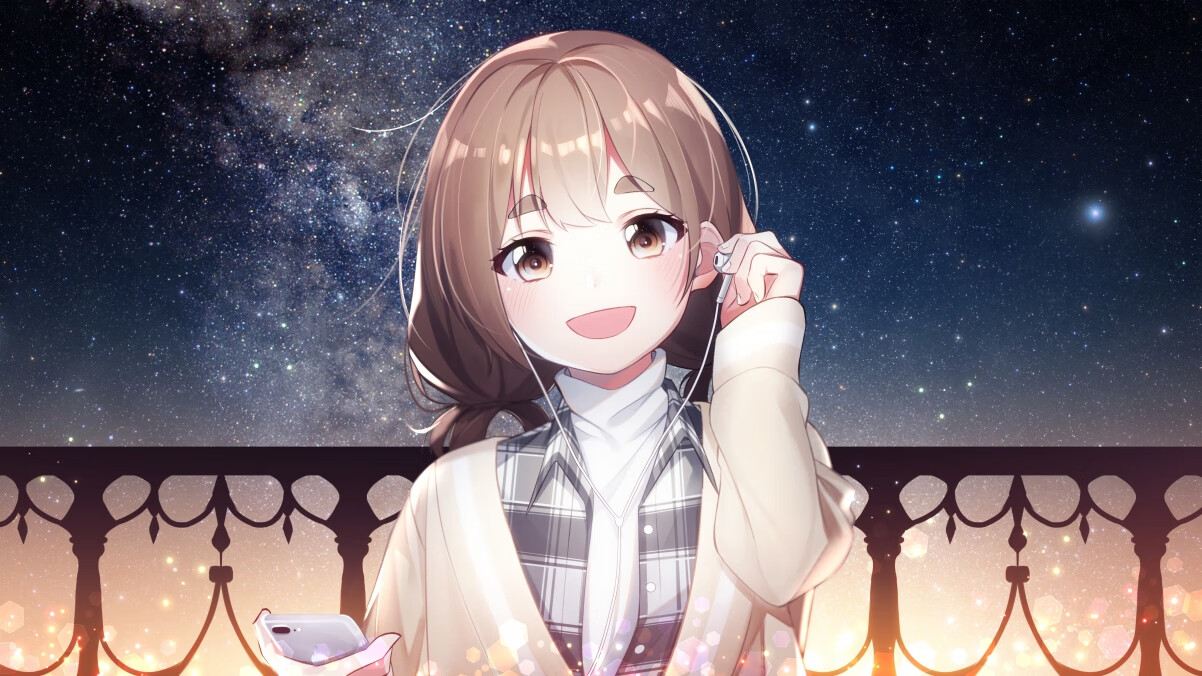 国家队技战术创新为何难以实现,国家队技战术创新为何难以实现呢