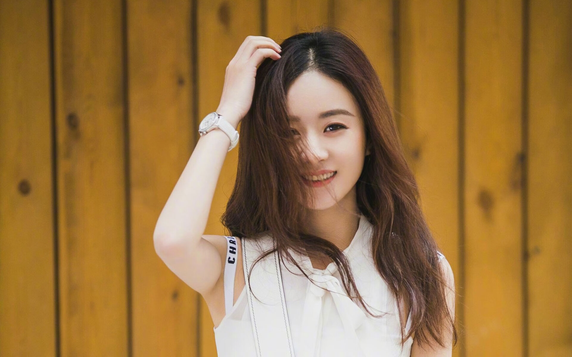 国家队缺乏梯队传承型中场组织核心，国家队缺乏梯队传承型中场组织核心力量