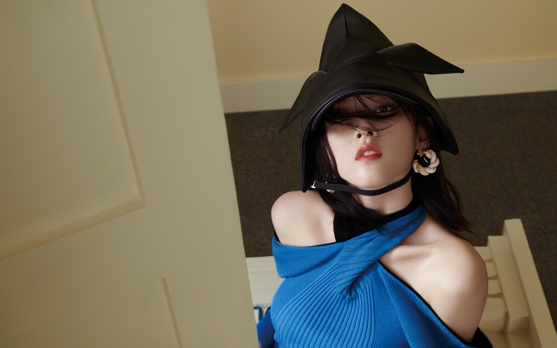 基层足球活动参与率调查，足球调研报告