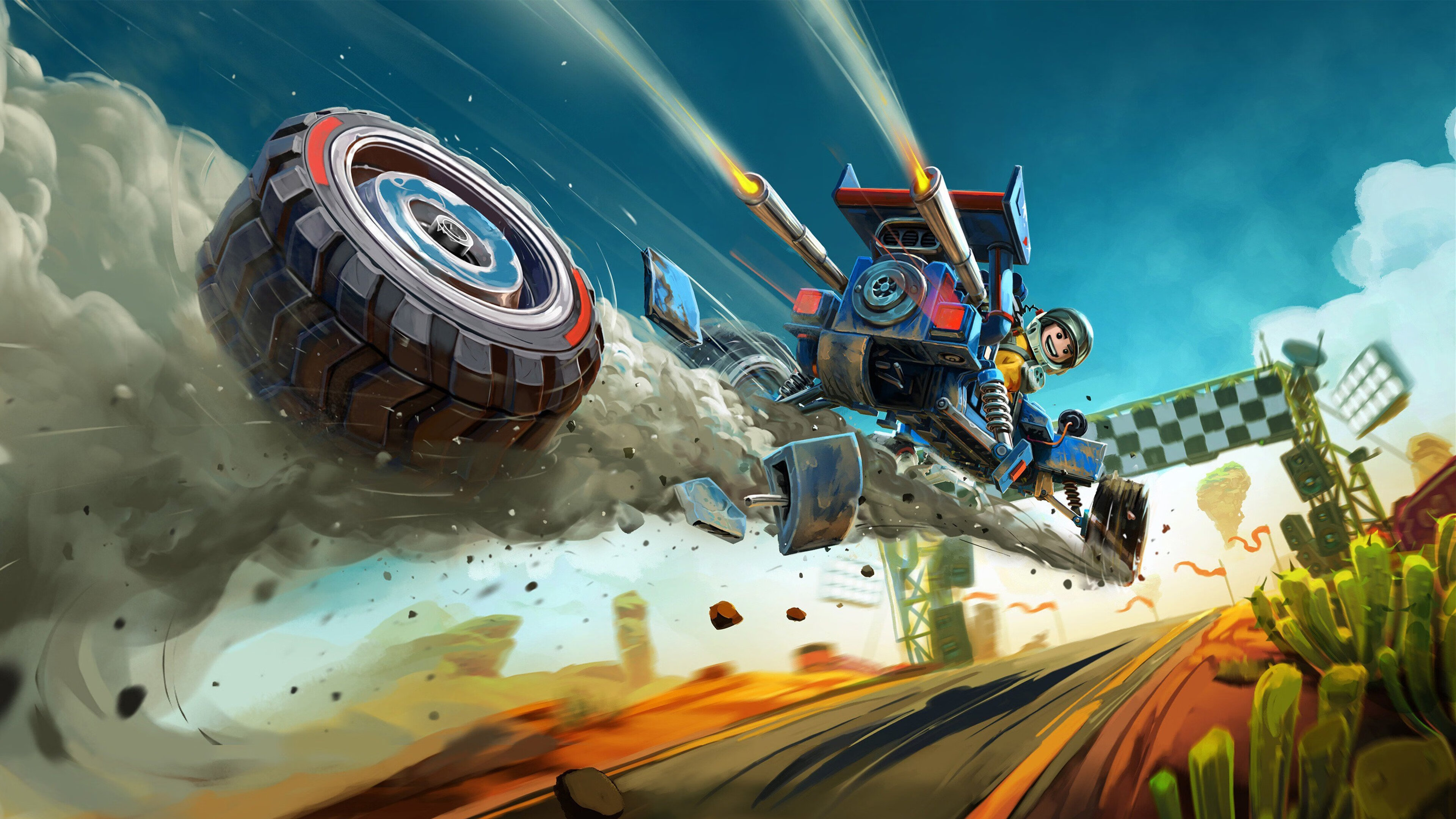 大满贯冠军真的代表顶尖实力吗,大满贯冠军个数排行榜