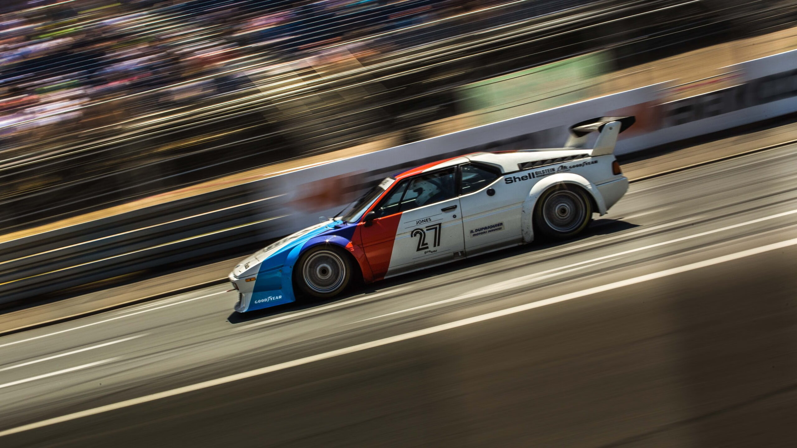 奥预赛中国队战平 球迷呼吁增强团队协作，奥预赛赛程