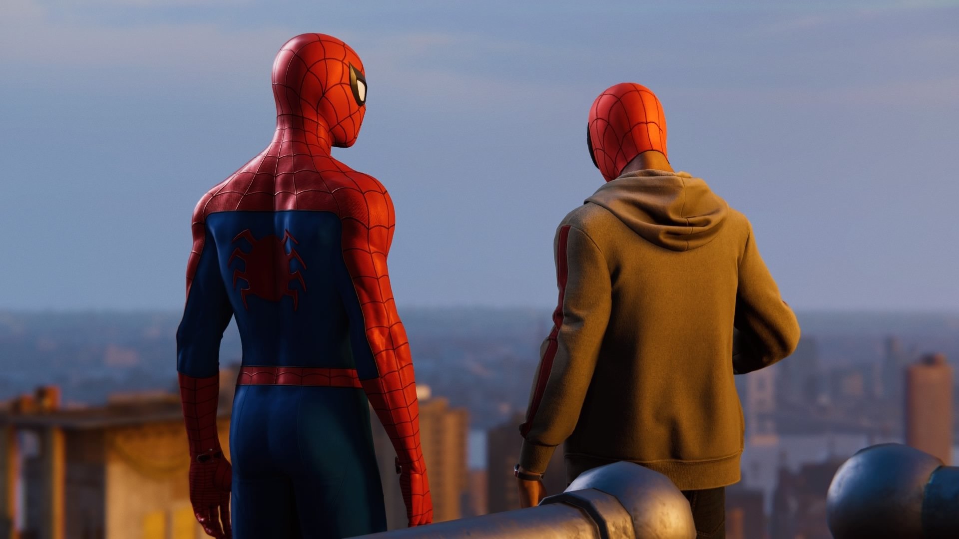 广东队保持连胜状态全队士气高涨,广东队官方致敬对手