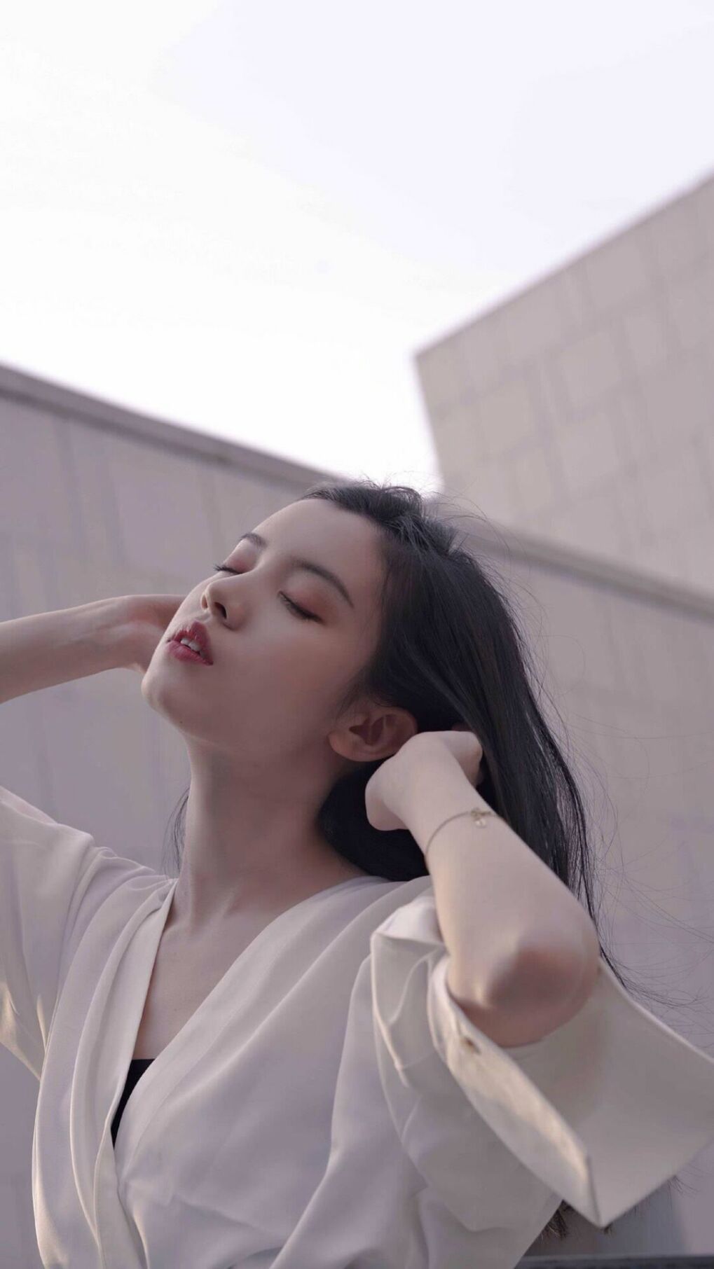 德雷塞尔破赛季最好成绩,德雷塞尔破世界纪录