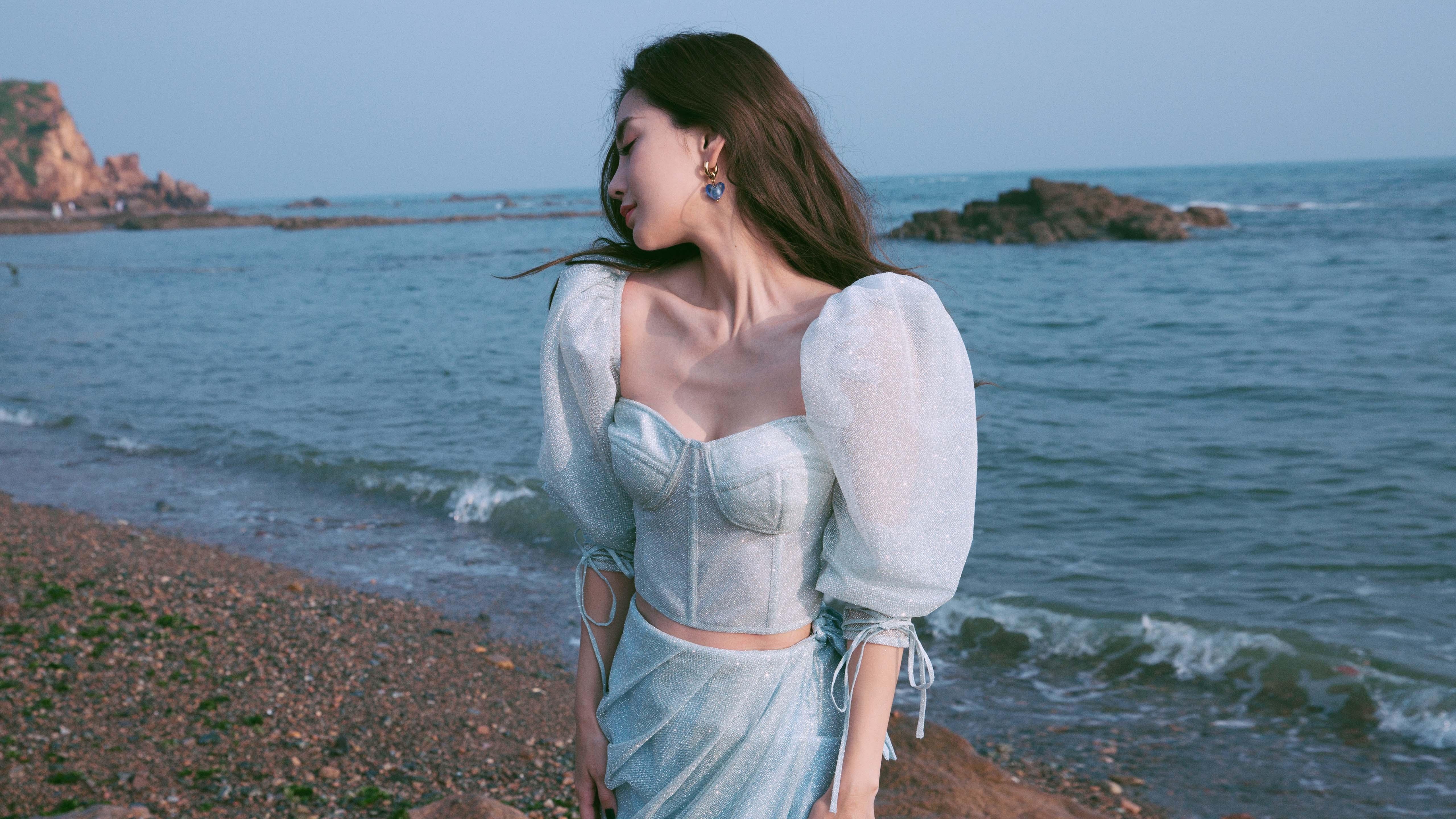 新加坡队的成功之路:国际乒联混合团体世界杯赛场分析,新加坡乒乓球夺冠