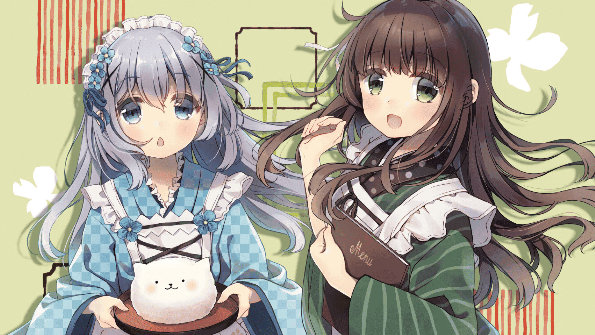 球队是否根据战术回合数配置换人节点,足球战术换人