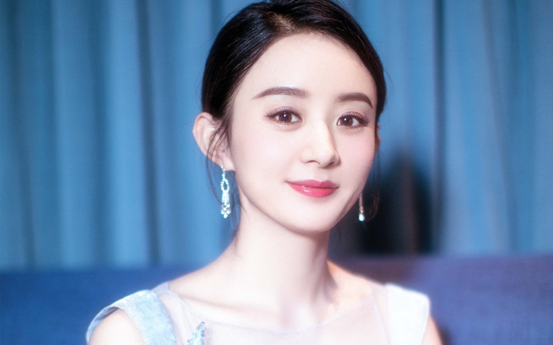 美国队赛制评析:如何最大化团体赛制的优势,美国队小组赛对手