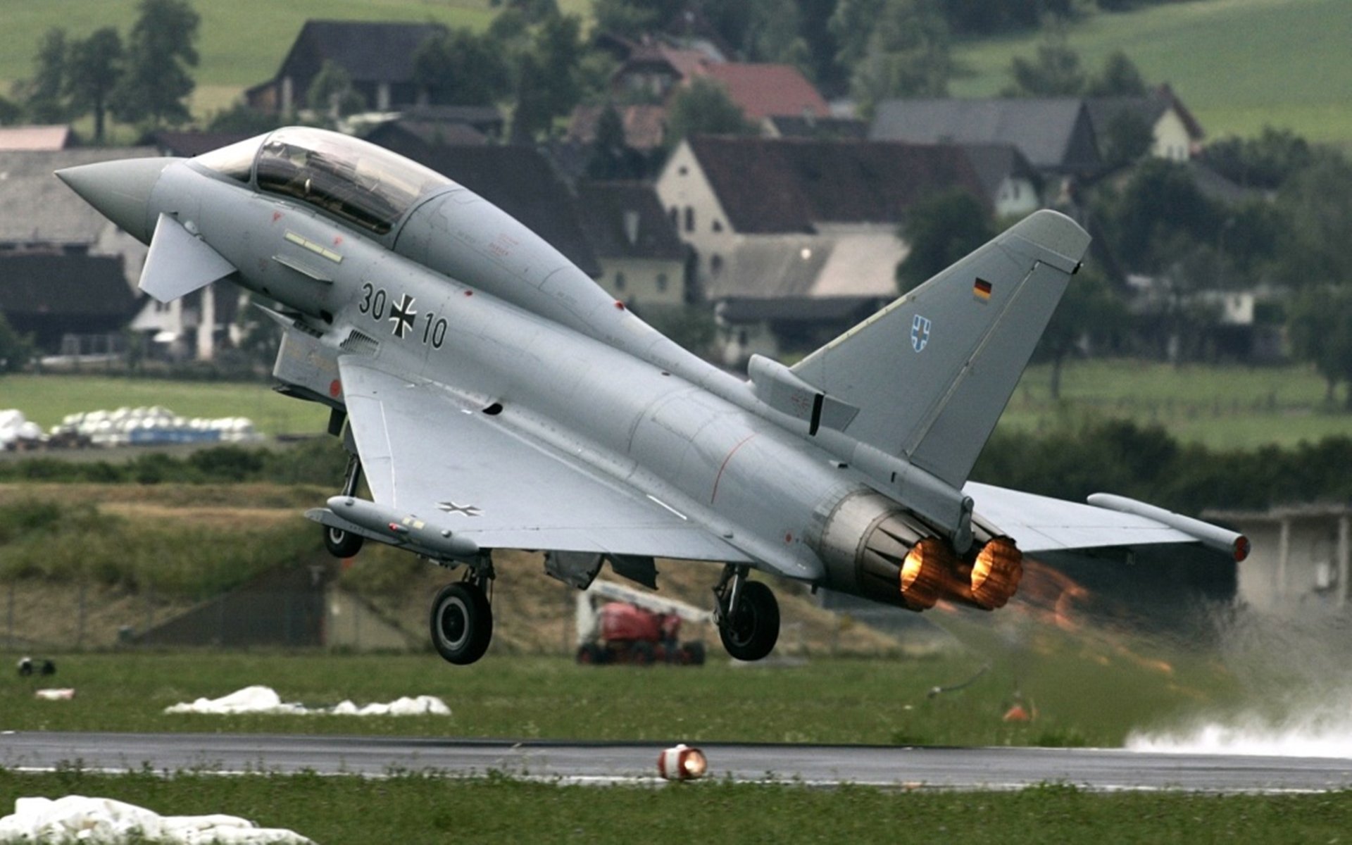 羽毛球顶级赛事技术含量高，羽毛球赛事含金量排名