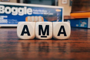 开云·Kaiyun网页版-职业球员缺乏社交媒体使用规范指导，居家猛刷存在感,足球运动员社交媒体产量提升最多