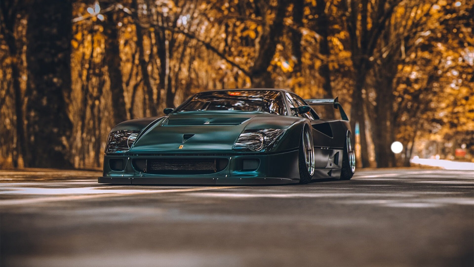 开云体育APP下载-职业球员场上决策逻辑缺乏训练支撑，职业球员场上决策逻辑缺乏训练支撑是什么