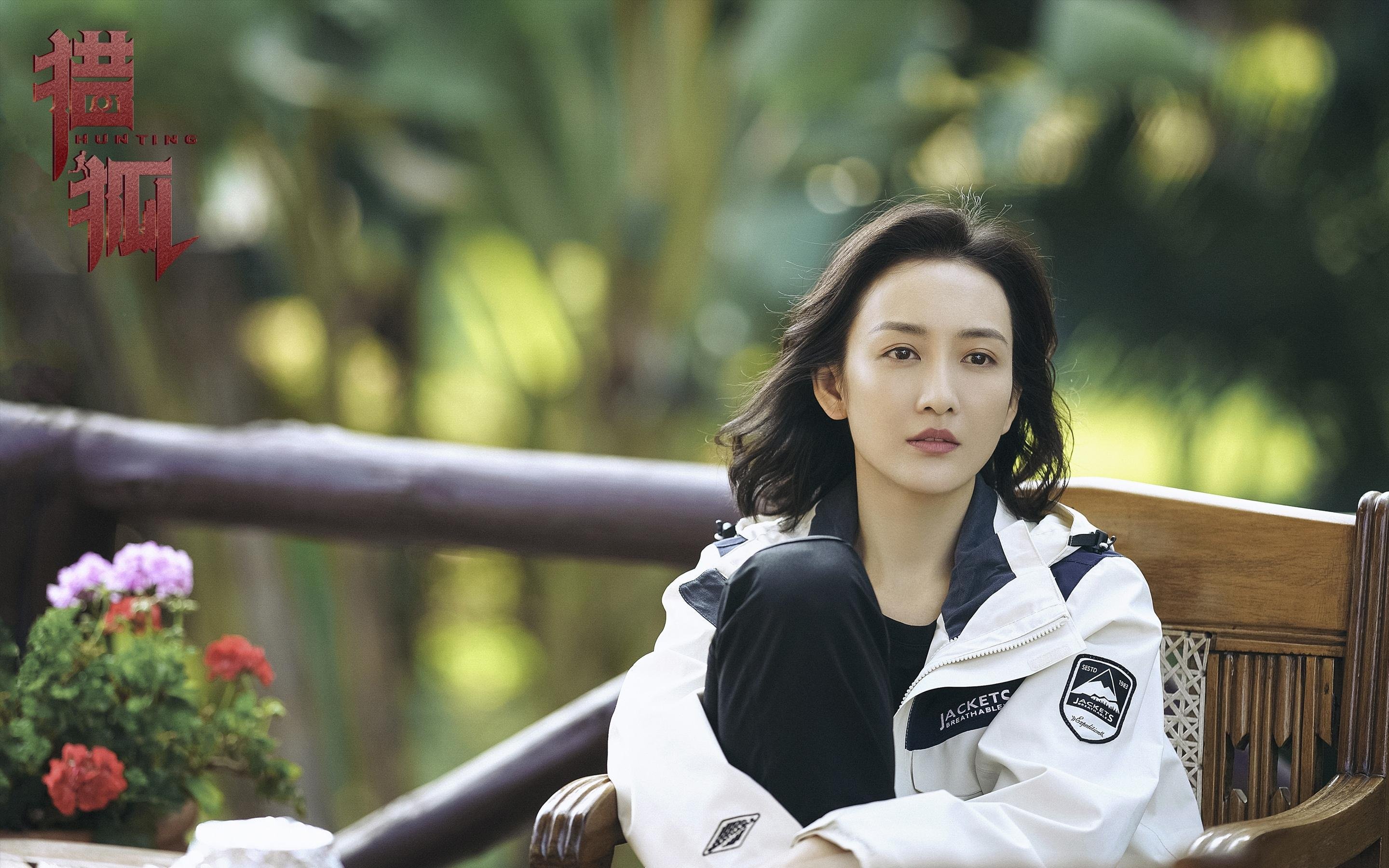 职业球员场上决策逻辑缺乏训练支撑,职业球员场上决策逻辑缺乏训练支撑是什么