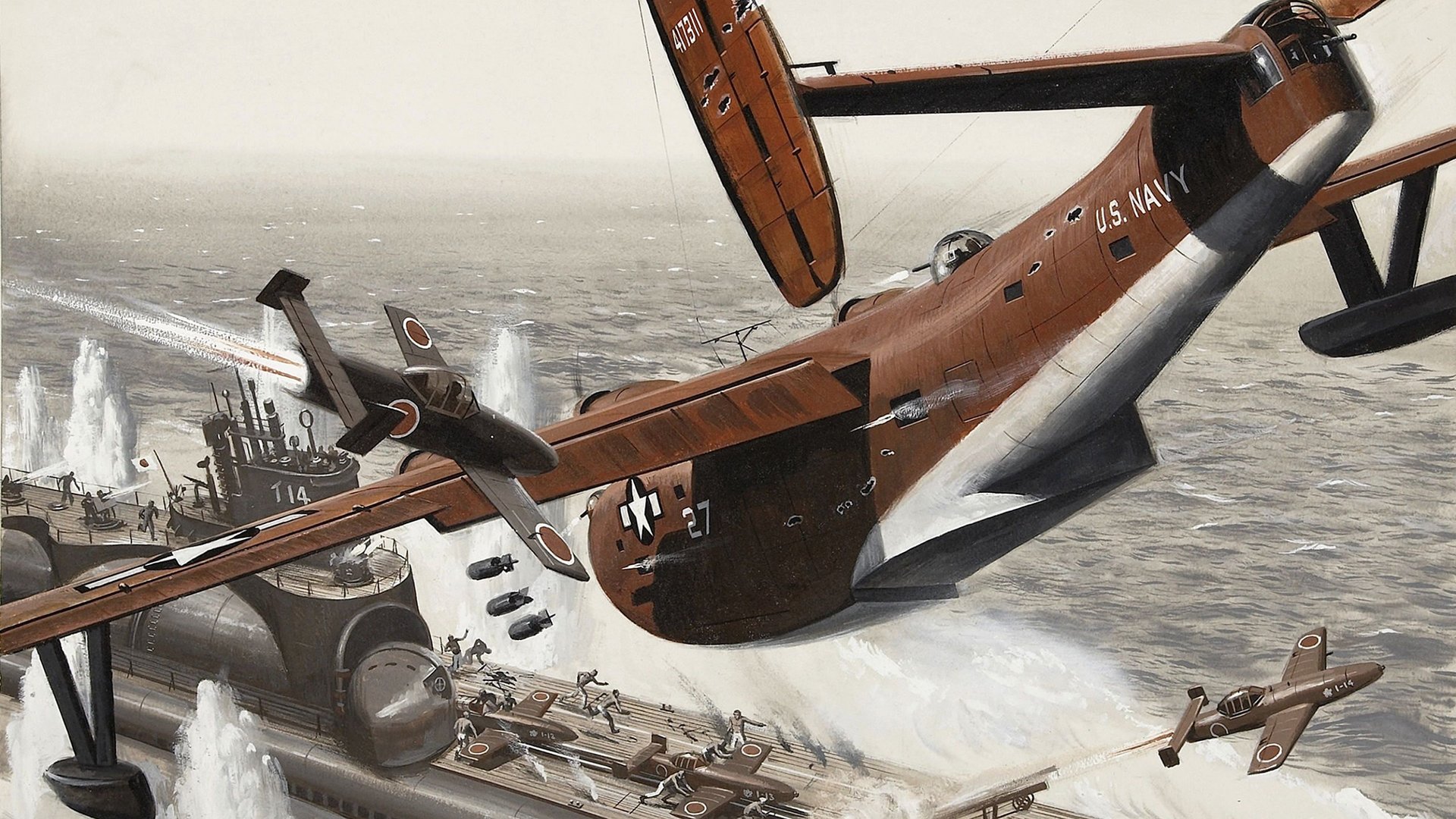 kaiyun开云·官方网站-西班牙男选手划频节奏控制良好，西班牙男网红