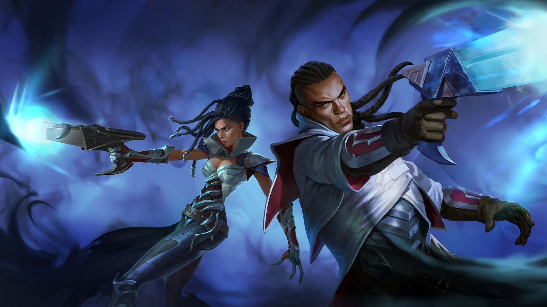 豪门俱乐部青训与引援产出比价值解析，豪门俱乐部经典队歌