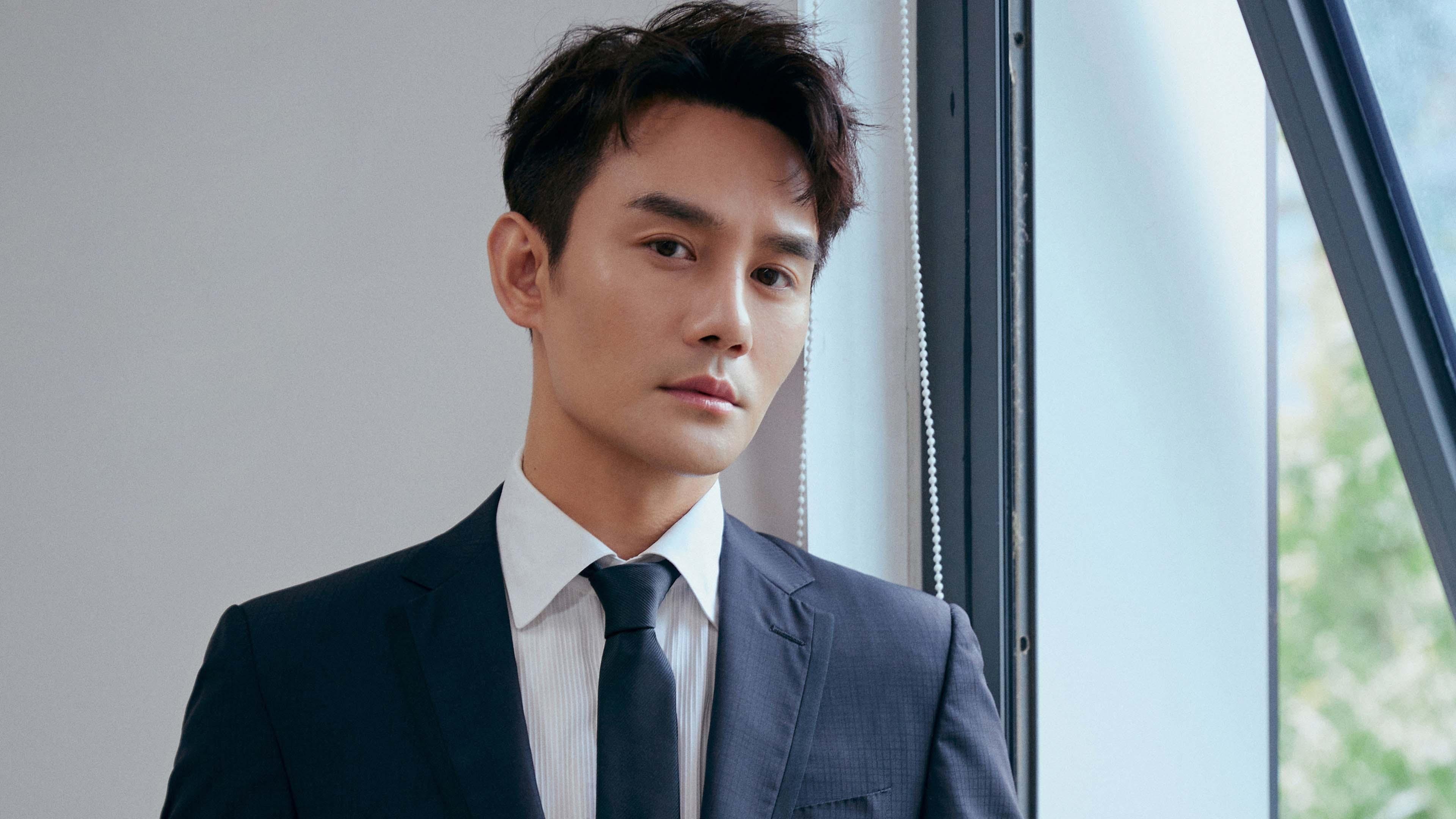 开云体育-转身动作细节对蝶泳后程影响几何？，蝶泳转身规则